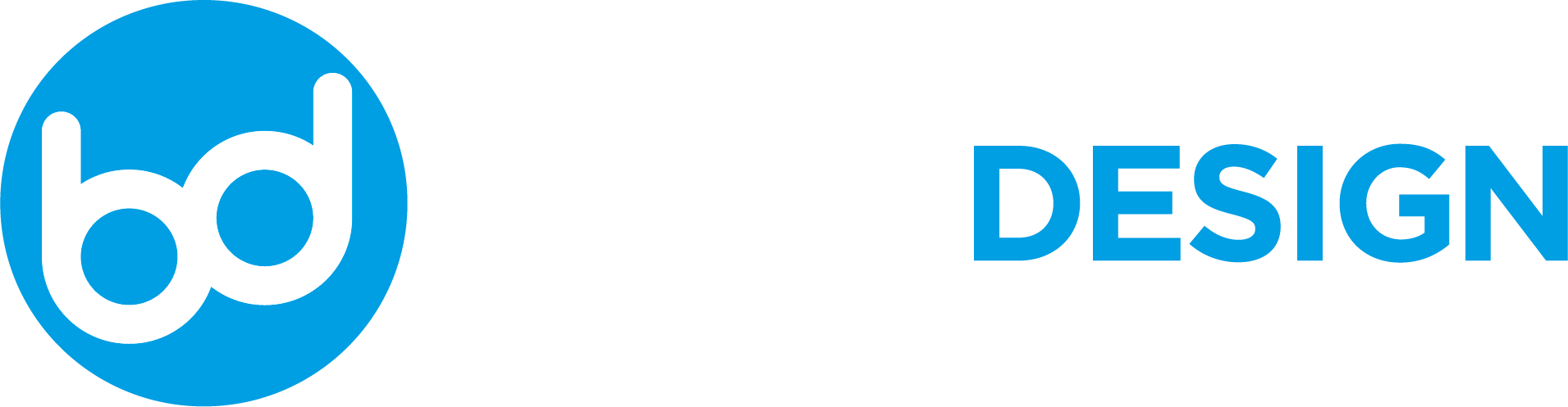 briandesign
